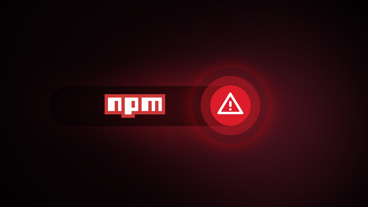 แพ็กเกจ NPM ใช้ Prompt และ Script เพื่อหลีกเลี่ยง AI Scanner ด้านความปลอดภัย